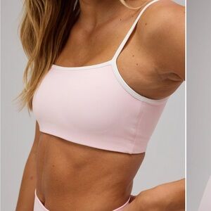 Exercere Active Pixi Bra